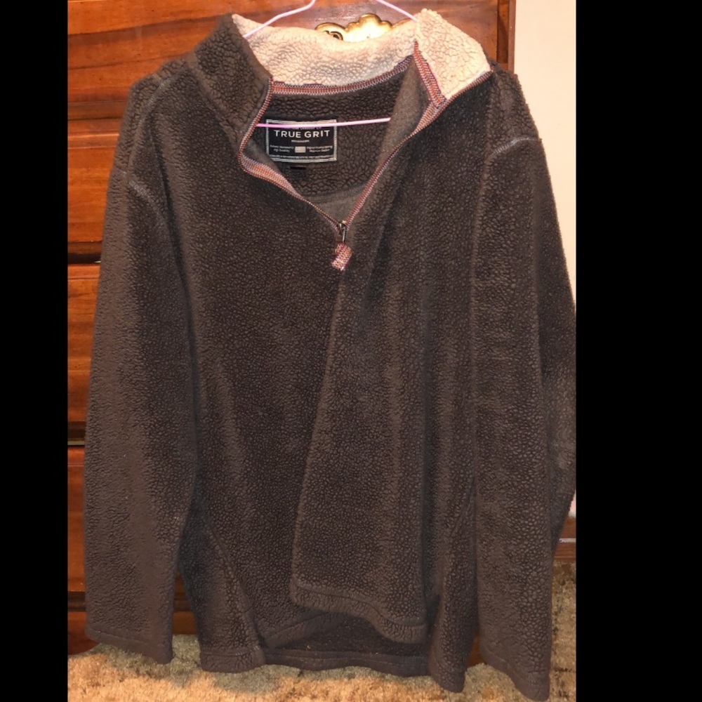 Jackets - Picture 2 of 2